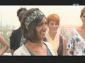 Mexico's Next Top Model - Episodio 02 - Part 2 (2/5)