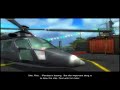 Just Cause - PC - Mission 18 - Sink the Buccaneer