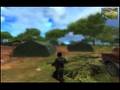 Just Cause - PC - Mission 18 - Sink the Buccaneer