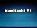 Kumitachi 1