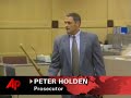 Fla. Men Guilty in Homeless Beating Death