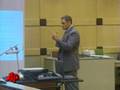 Fla. Men Guilty in Homeless Beating Death