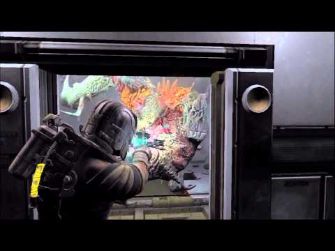 preview-Let\'s-Play-Dead-Space-2!---019---I\'m-so-screwed.....again.....-(ctye85)