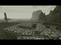 Cobblestone Generator - Minecraft Tutorial Beginners Guide(13 hours ago)