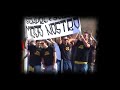 ultras ancona manifestazione 28 aprile 2007 ultras ancona manifestazione 28 aprile 2007