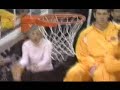 Kobe Highlights against Toronto (48 points) Kobe Highlights against Toronto (48 points)