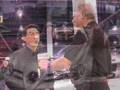 3T Motorsports - Fieldys - SEMA 2007 - AATV Interview -