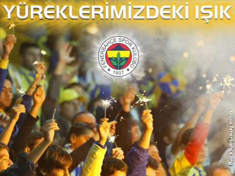 fenerbahce marsi