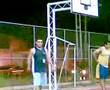 Baloncesto – las Cayenas, Maturin 03
