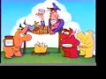 Pub Qu�bec - Hostess