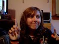 Thumbnail #1