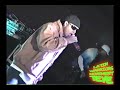 PRACTICA ANTES DEL CONCIERTO DEL ROOCKIE