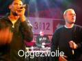 videos de Bekende rappers