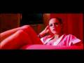  - MovieZen Video