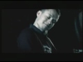 Astro\ Astro\
