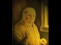 57 Seth Speaks.wmv