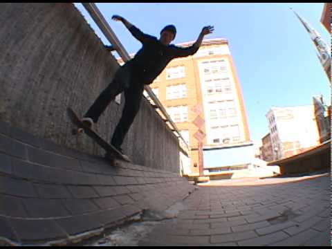 YouTube Preview Image