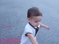 more walk more walk