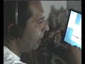tutorial-n1mm-configurando-arquivos.html