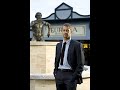 Colin Ferguson from Sci-Fi\ Colin Ferguson from Sci-Fi\