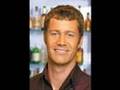 Colin Ferguson from Sci-Fi's Eureka