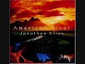 Johnathan Elias -Crossing river Johnathan Elias -Crossing river