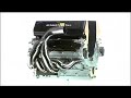 Moteurs RS28 Moteurs RS28