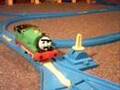 tomy thomas and friends episode 2: secret tender club part 1