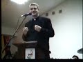 Ks. Pawlukiewicz o narzeczeństwie- część 1