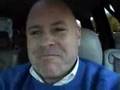 MLM Goldmine Video Testimonial