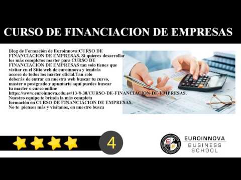 Cursos Youtube Online Euroinnova Cursos Youtube Online Euroinnova