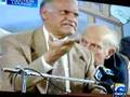 anwar masood