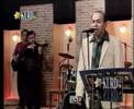 Masudi Muhamadi kurdsat Masudi Muhamadi kurdsat