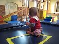 Jumpin\ Jumpin\