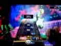 videos de The Hellion/Electric Eye GS
