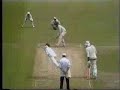 Masters of Cricket 2