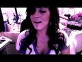 Keri-Hilson-Slow-Dan