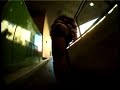 Richie Jackson - Death Skateboards