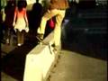 Richie Jackson - Death Skateboards