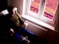 Raumschiffkommandant - Der Tante Renate Remix