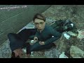Half-Life-PC-03-Rout