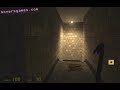 Half-Life-PC-03-Rout