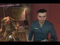 Half-Life-PC-03-Rout