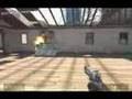 Half-Life² - PC - 03 - Route Kanal [1/5]