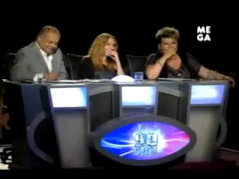 Imagen de previsualización de YouTube