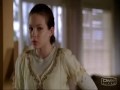 ms. daveigh chase