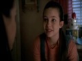 ms. daveigh chase