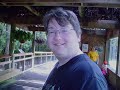 Day at the Zoo