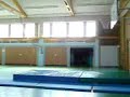 Poweriser paTrox first frontflip Poweriser paTrox first frontflip