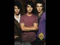 Jonas-Chapter-67